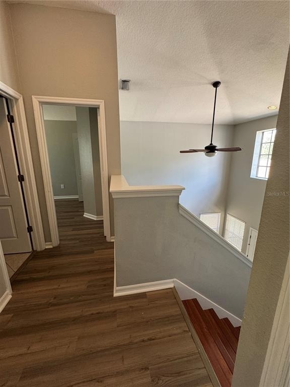 18006 Birdwater Drive - Photo 53