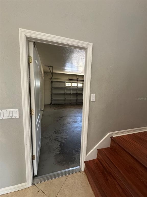 18006 Birdwater Drive - Photo 56