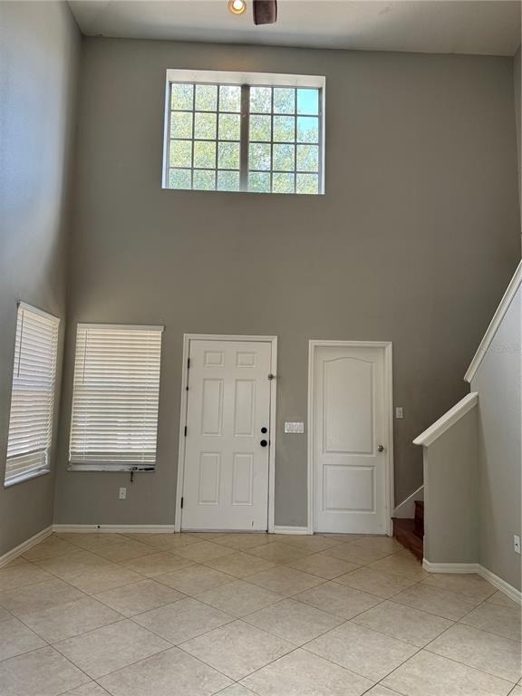 18006 Birdwater Drive - Photo 9