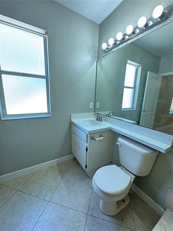 18006 Birdwater Drive - Photo 30