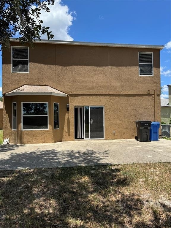 18006 Birdwater Drive - Photo 16