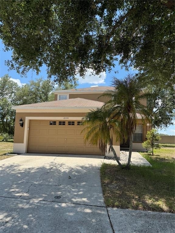 18006 Birdwater Drive - Photo 2