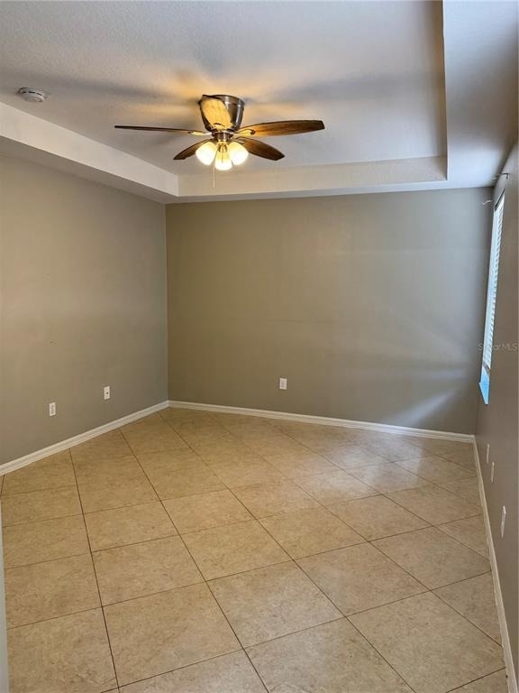 18006 Birdwater Drive - Photo 24