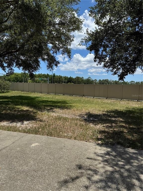 18006 Birdwater Drive - Photo 19