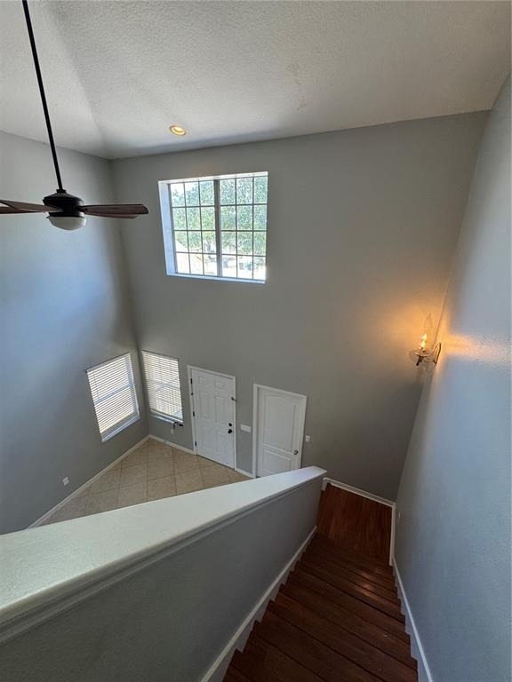 18006 Birdwater Drive - Photo 54