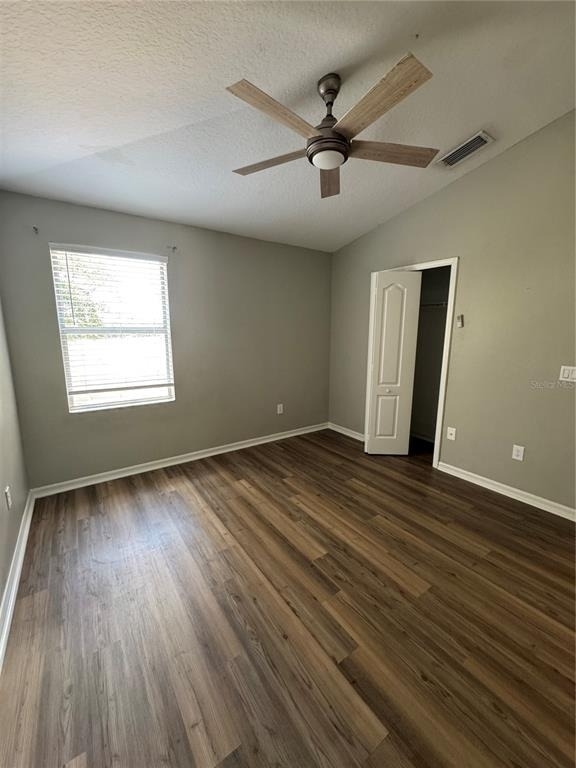 18006 Birdwater Drive - Photo 47