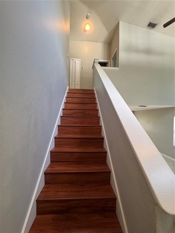 18006 Birdwater Drive - Photo 34