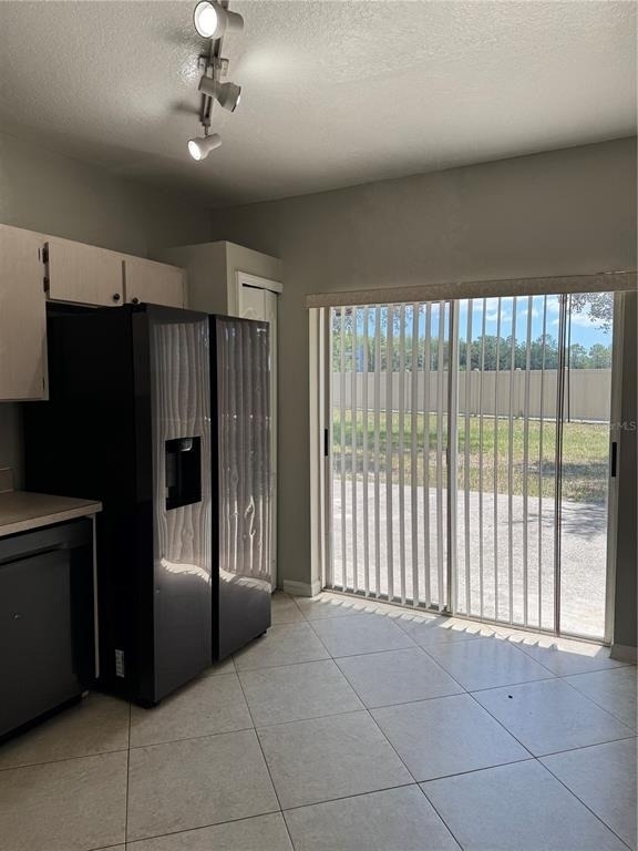 18006 Birdwater Drive - Photo 11