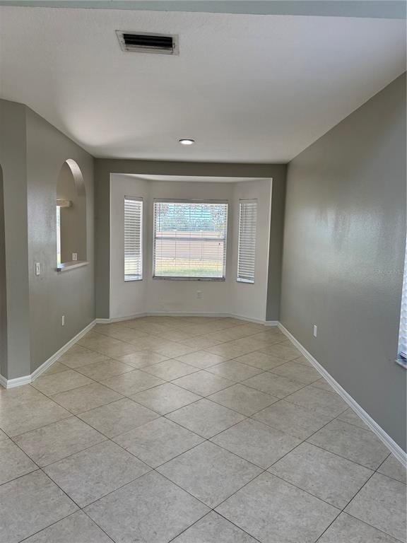 18006 Birdwater Drive - Photo 8