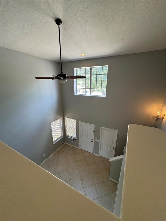 18006 Birdwater Drive - Photo 35