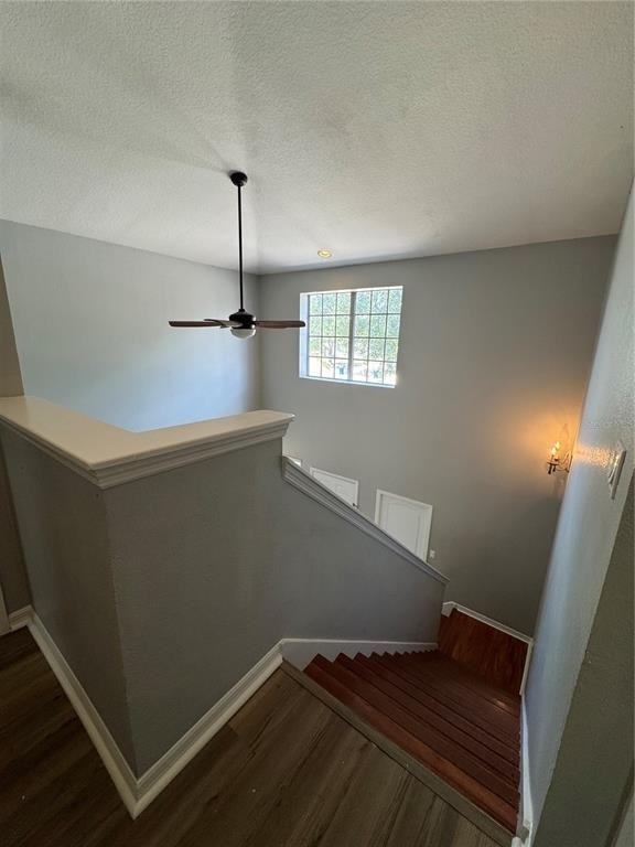 18006 Birdwater Drive - Photo 36