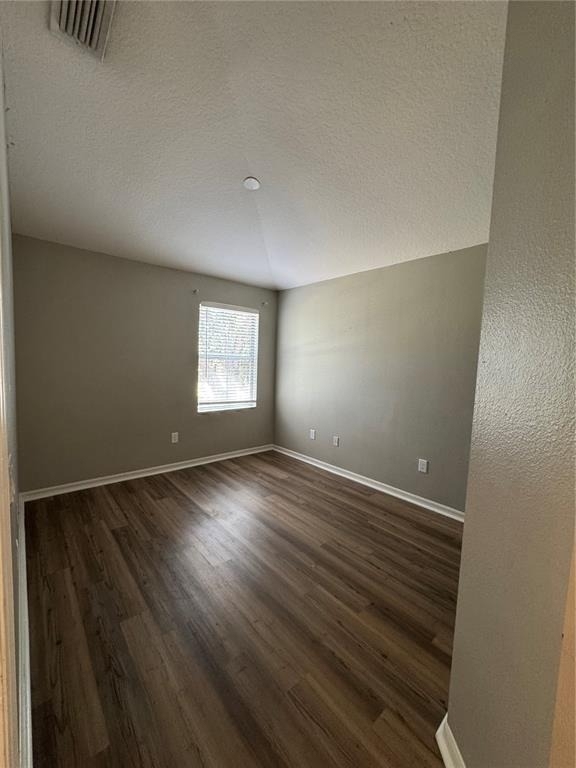 18006 Birdwater Drive - Photo 42