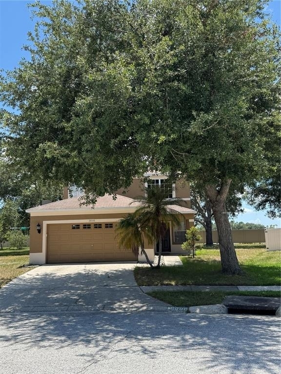 18006 Birdwater Drive - Photo 63