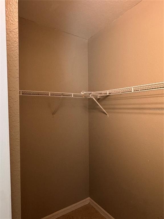 18006 Birdwater Drive - Photo 27