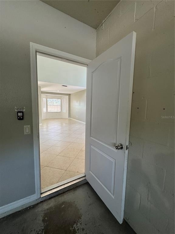 18006 Birdwater Drive - Photo 62