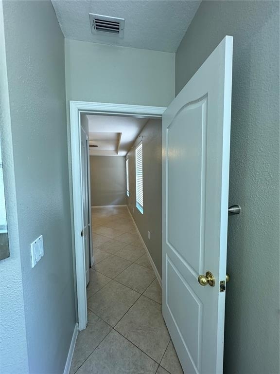 18006 Birdwater Drive - Photo 32