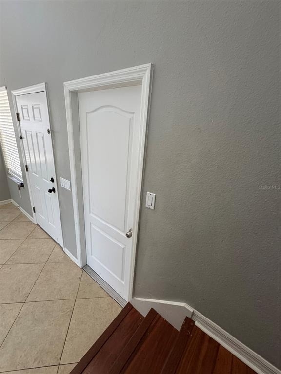 18006 Birdwater Drive - Photo 55