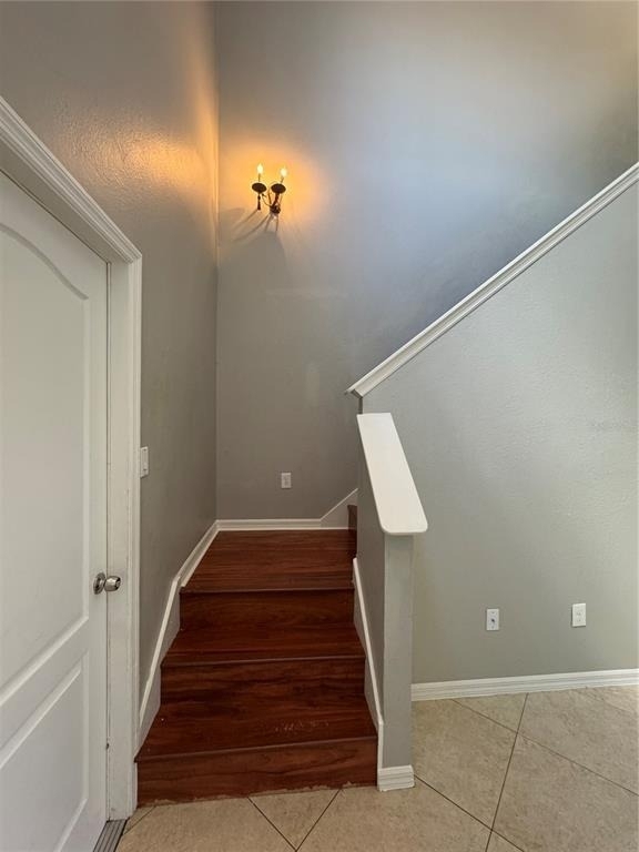 18006 Birdwater Drive - Photo 33