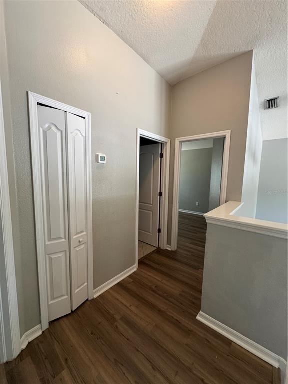 18006 Birdwater Drive - Photo 37