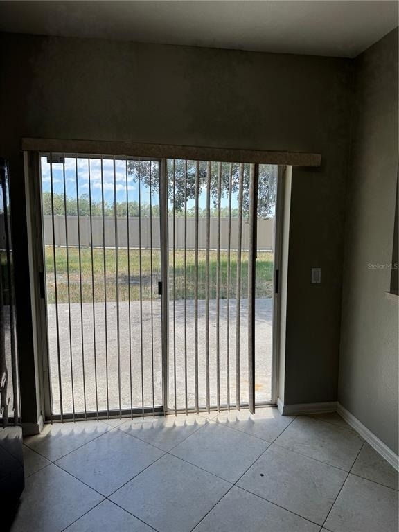 18006 Birdwater Drive - Photo 15