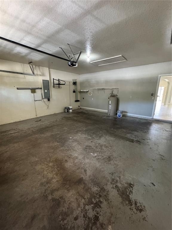 18006 Birdwater Drive - Photo 59