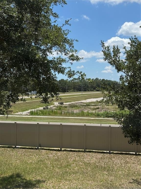 18006 Birdwater Drive - Photo 48