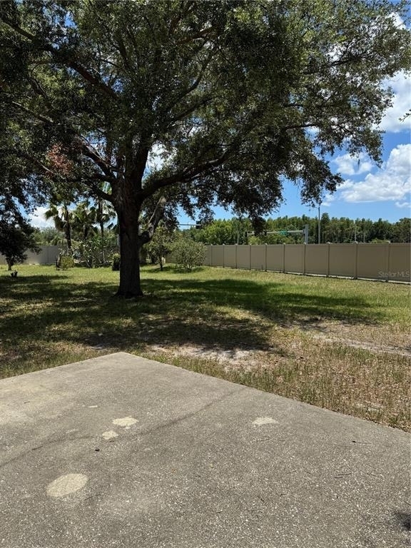 18006 Birdwater Drive - Photo 20