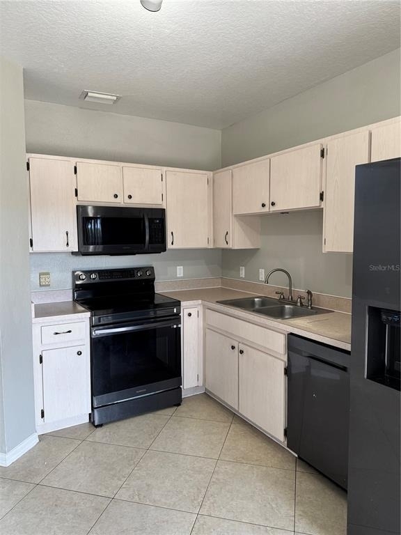 18006 Birdwater Drive - Photo 14