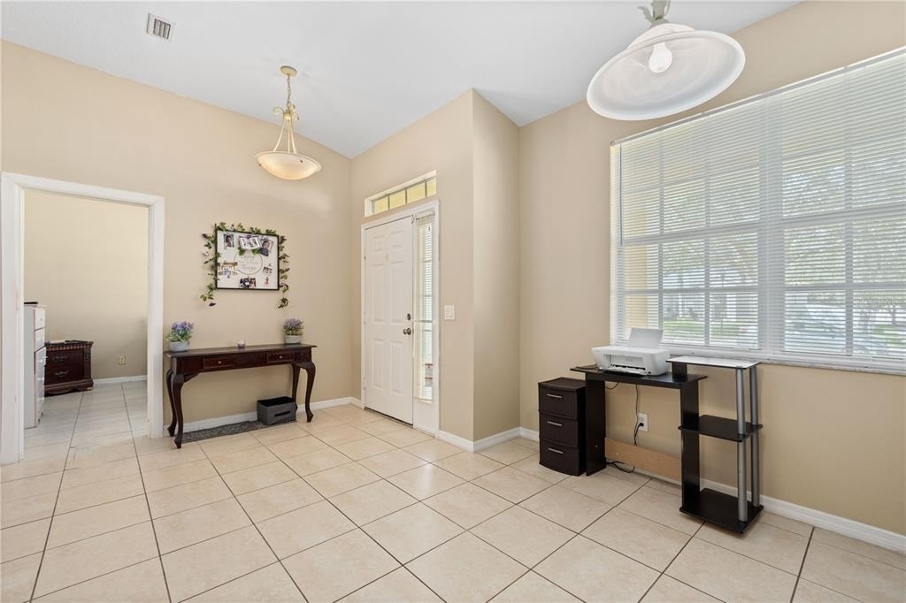 11328 Bridge Pine Drive - Photo 4