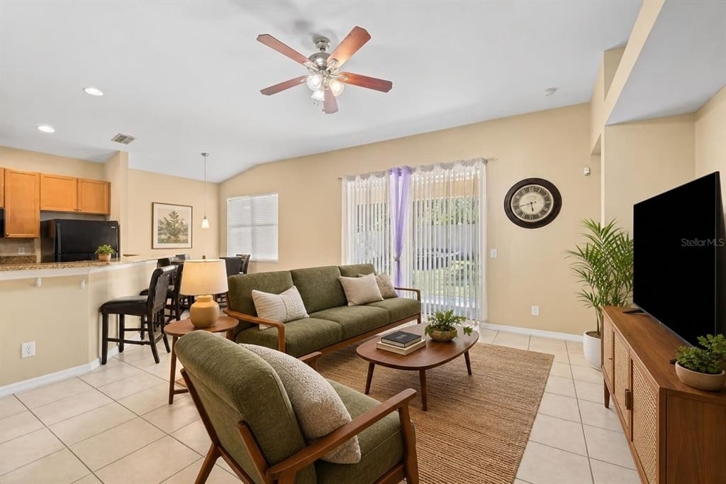 11328 Bridge Pine Drive - Photo 13