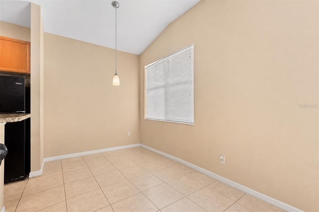11328 Bridge Pine Drive - Photo 11