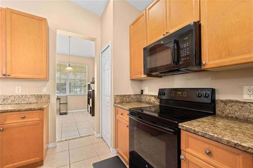 11328 Bridge Pine Drive - Photo 10