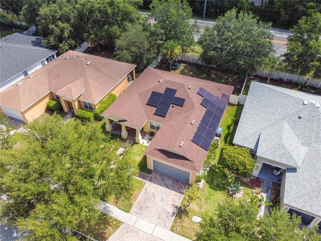 11328 Bridge Pine Drive - Photo 23