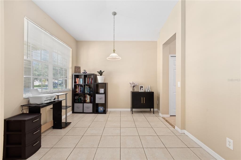 11328 Bridge Pine Drive - Photo 5