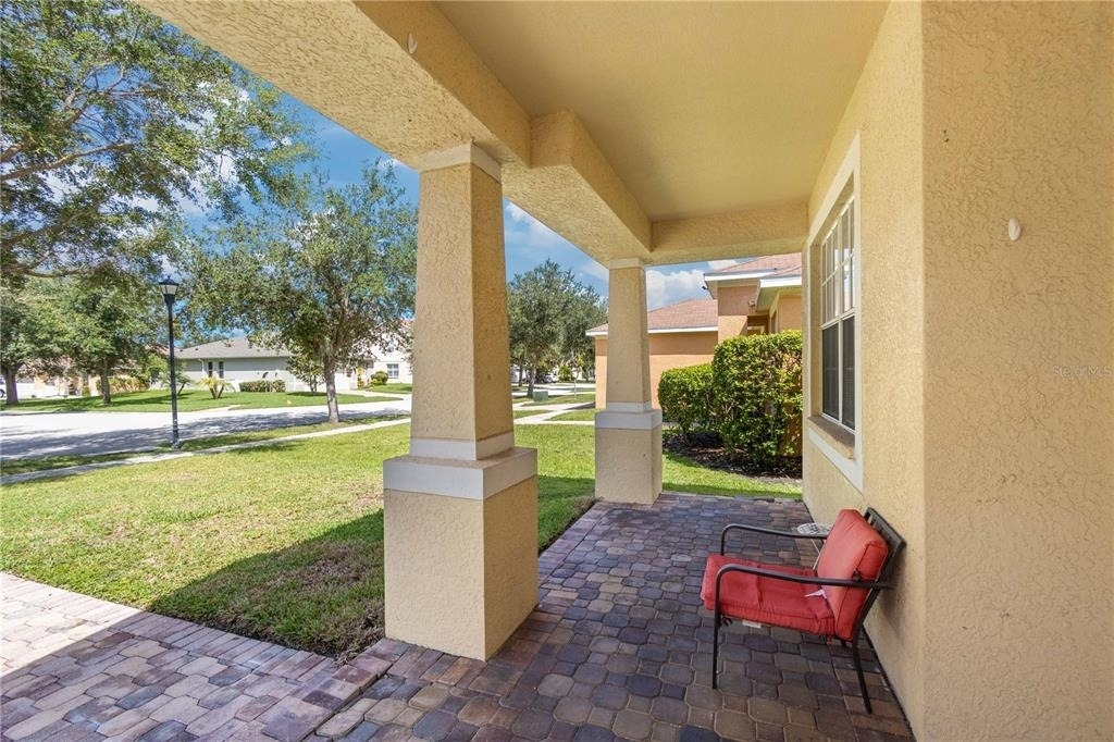 11328 Bridge Pine Drive - Photo 3