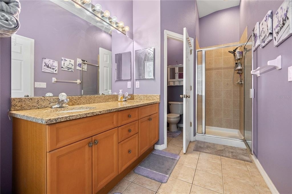 11328 Bridge Pine Drive - Photo 17