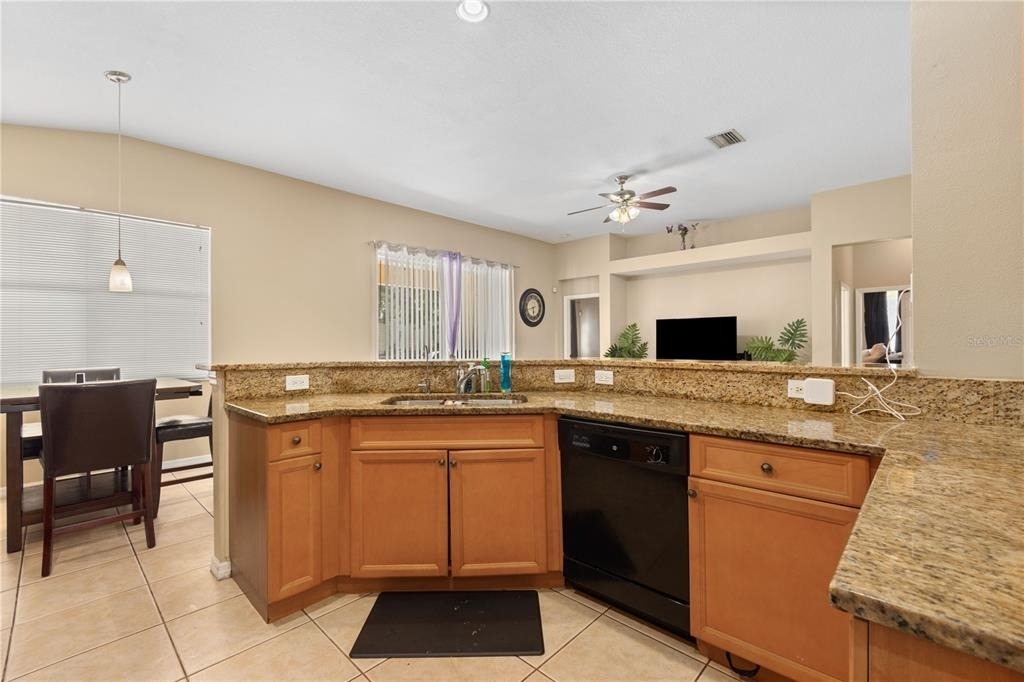 11328 Bridge Pine Drive - Photo 9