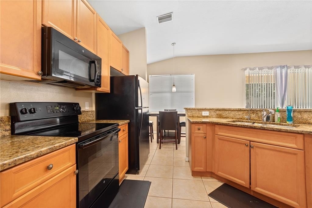 11328 Bridge Pine Drive - Photo 8