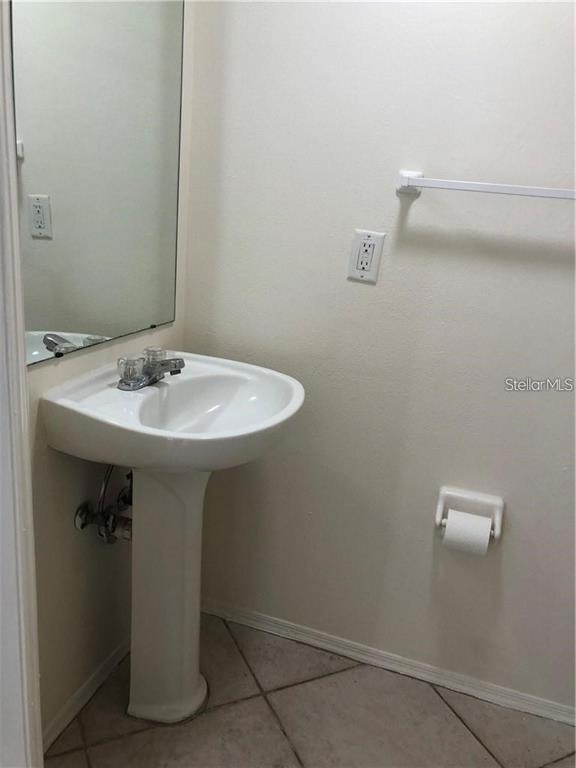 1735 Fluorshire Drive - Photo 4