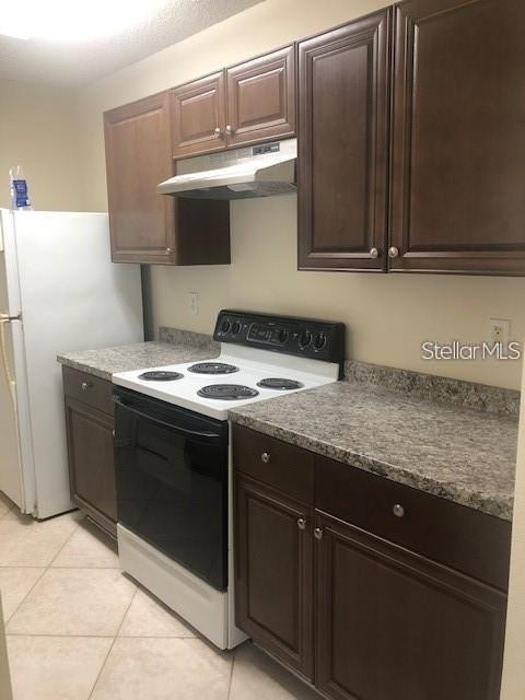 1735 Fluorshire Drive - Photo 2