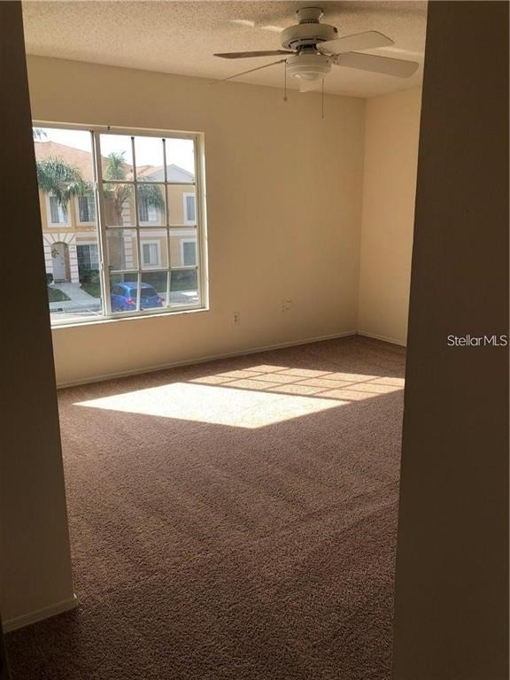 1735 Fluorshire Drive - Photo 5