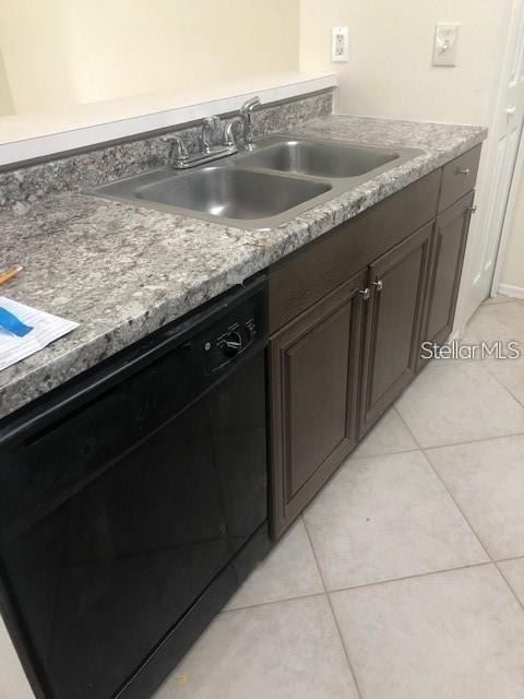 1735 Fluorshire Drive - Photo 3