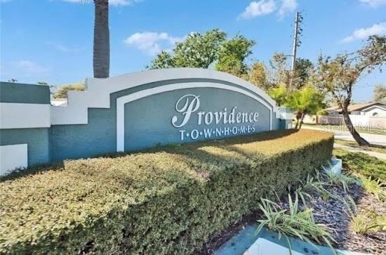 1735 Fluorshire Drive - Photo 11