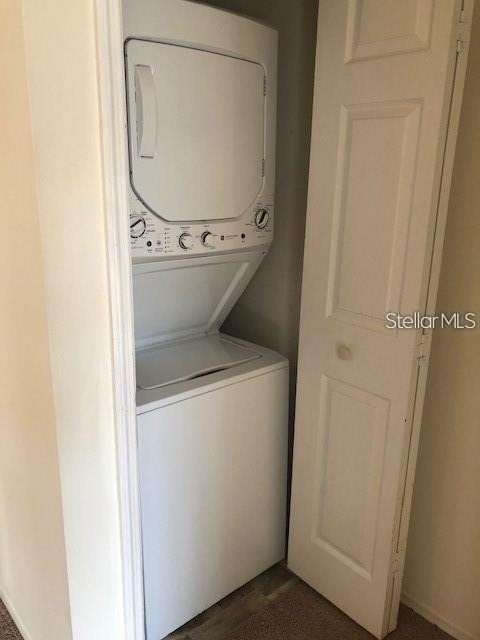 1735 Fluorshire Drive - Photo 7