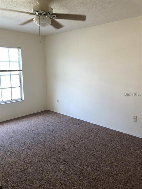 1735 Fluorshire Drive - Photo 8