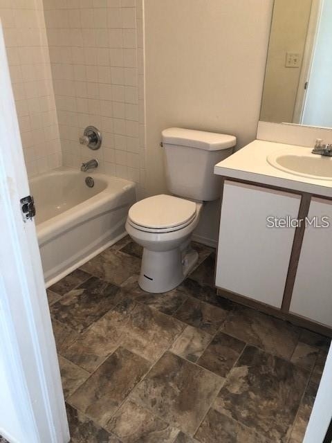 1735 Fluorshire Drive - Photo 9
