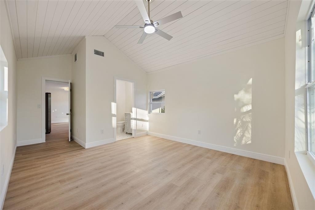 3821 6th Avenue N - Photo 23