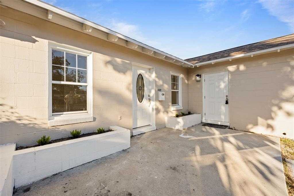 3821 6th Avenue N - Photo 5