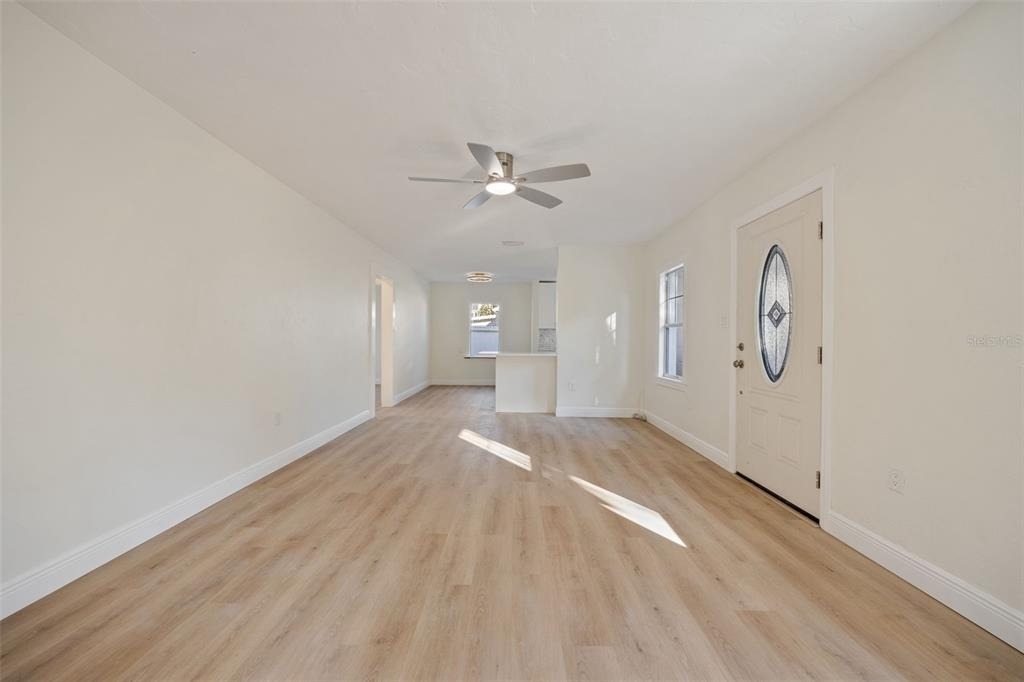3821 6th Avenue N - Photo 9