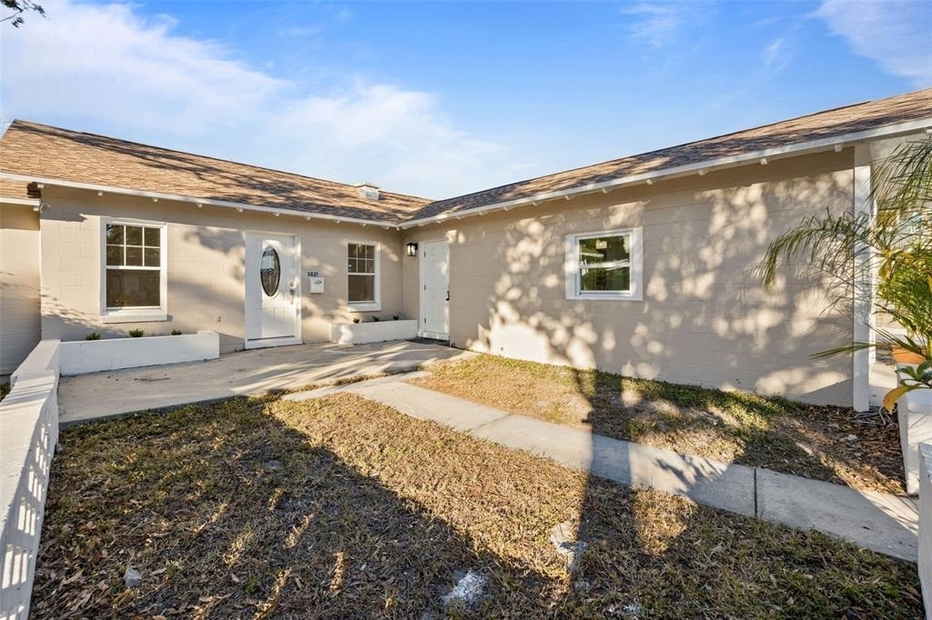 3821 6th Avenue N - Photo 4